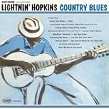 �J���g���[�E�u���[�X