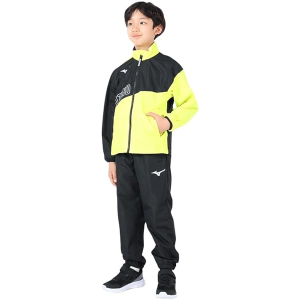 Amazon | ブレスサーモウォーマー 上下セット ジャージ スポーツ 吸湿