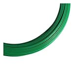 ハイロジック ビニール巻線 14番 2.0X60m 1kg