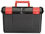 カロルスツールボックス16」2035.00