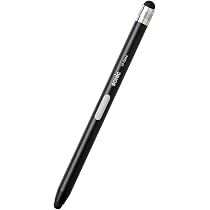 タッチペン 417cyy5uDnS._AC_UL210_SR210,