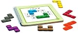 Brain Fitness Pathwords Game [並行輸入品]