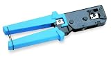 on-q 36455501 ezrj45モジュラープラグハンドツール