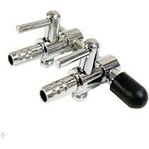 メダカ飼育容器 新水垂れ流し配管、エアー配管セット メダカ飼育容器 新水垂れ流し配管、エアー配管セット