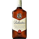 バランタイン ファイネスト 700ml [ブレンデッド スコッチ ウイスキー BALLANTINE イギリス]