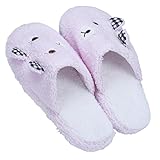 Mikey Store Baby ユニセックス・ベビー カラー: ピンク