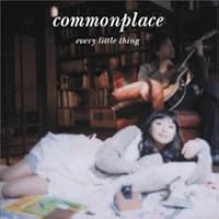 Amazon.co.jp: ACOUSTIC : LATTE (初回限定盤)(DVD付): ミュージック