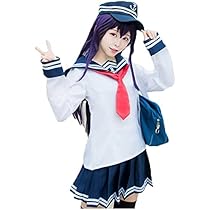 コスプレ制帽 513ndopFoLL._UY350_.jpg