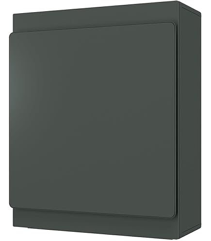 Amazon.co.jp: LIXIL(リクシル) TOEX エクスポスト 口金タイプ N-1型