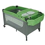 ネビオ スリープ プレミアム Sleep -Premium- グリーン