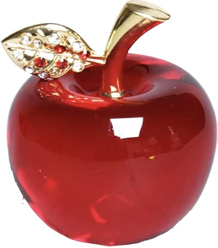 Amazon.co.jp: 赤玉石 2.2キロ レッドジャスパー 鑑賞石 石 置物