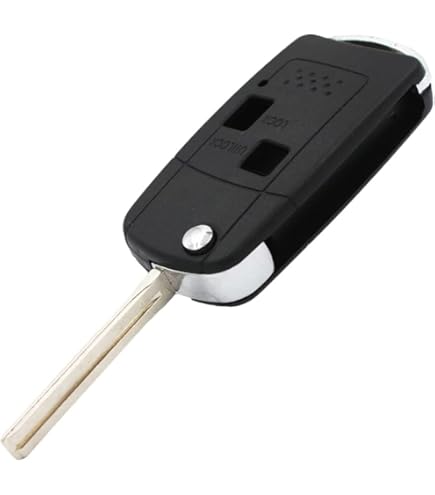 ジャックナイフパーツ ap-as329-2bd_001.jpg