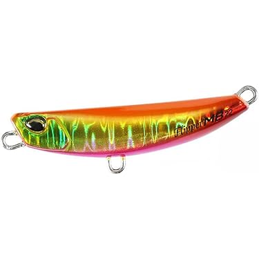 さと　メガバス　アイマ　ジャンプライズ　シーバス　ヒラメルアーセット Amazon.co.jp 最新リリース: シーバス・ヒラメルアー の新着