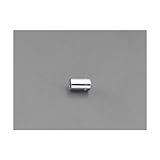 ESCO エスコ 3/8"sqx7mm八角ソケット EA618JP-7 [ソケット]