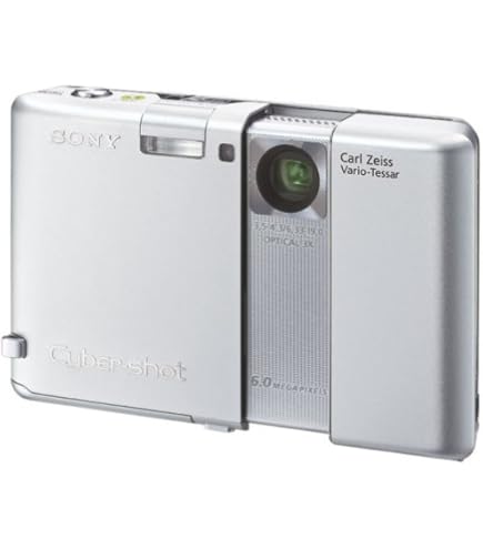 Amazon | SONY デジタルカメラ Cyber-Shot(サイバーショット) T900