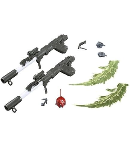 Amazon | 【イベント限定】RG 1/144 シナンジュ [クリアカラー