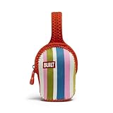 BUILT ダブルパシファイアー BPS 125346