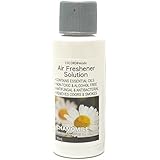 イサムコーポレーション アロマソリューションカモミール 30ｍｌ