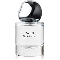 Amazon | LOA EAU DE PARFUM MYSTIQUE WOOD ロア オードパルファム
