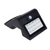 センサーライト　自動センサーライト　人感センサーライト　キチン・クロゼット・玄関 自動点灯 消灯 夜間ライト　4タイプ全　SIKIWIND (C)