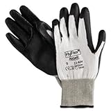 GLOVES,DYNEMA,CUTRES,XL