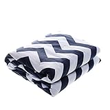 【ノーブランド品】新生児　ベビーカー　カバー　キャノピー　サンシェード　日よけ　調節可能　防蚊　全3色 - 3