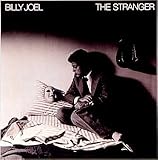 �X�g�����W���[