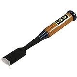 伝匠 追入のみ 1寸 30mm