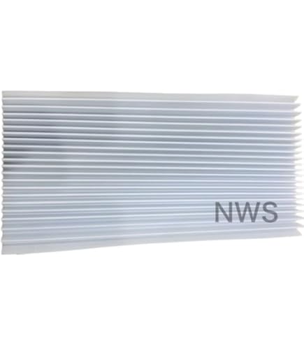 Amazon.co.jp: Corona Petroleum Fan Heater, Pearl White FH-ST3622BY