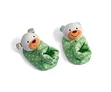INFANTINO Foot Rattles