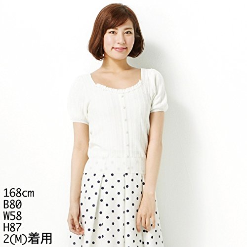 Misch Masch ミッシュマッシュ 大阪ステーションシティ 梅田周辺 感想まとめサイト 大阪ステーションシティ 梅田周辺 感想まとめサイト