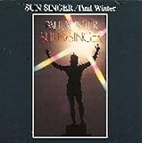 �T���E�V���K�[