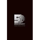 5th ANNIVERSARY TAKUMA TERASHIMA LIVE BD BOX [Blu-ray]