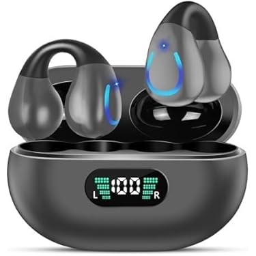 Amazon.co.jp 最新リリース: 集音器 の新着ランキングです。