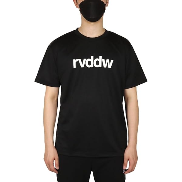 REVERSAL リバーサル　半袖スウェット Tシャツ クルーネック 黒 パイル 楽天市場】【reversal/リバーサル】半袖 スウェット Tシャツ/VTT