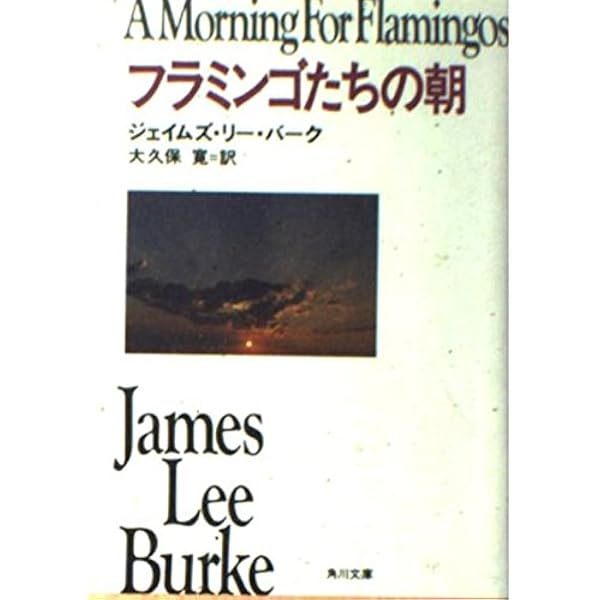 【希少】ブルース·リー BMシリーズ 8冊セット 希少】ブルース·リー BMシリーズ 8冊セット