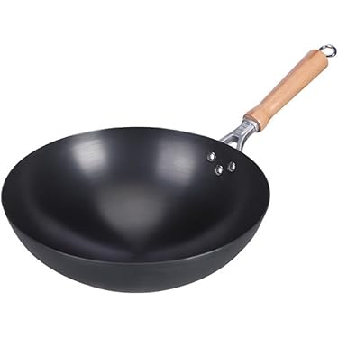 専用になります。　アジア　ウォック　中華鍋　ガラス蓋付き 61EezbQ9XtL._AC_UL210_SR210,