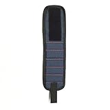 Tiptiper 男性用、父用、夫用、親戚用、同僚用、友人用、家族用のベストクリスマスギフトの1つです。ユニークなギフトアイデア