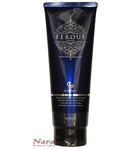 Amazon | サンコール フェルエ インナーケラスト 700ml レフィル