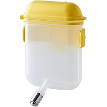 Amazon | 【OFT】 ペットケンネル ファーストクラス L70 【外寸】幅50