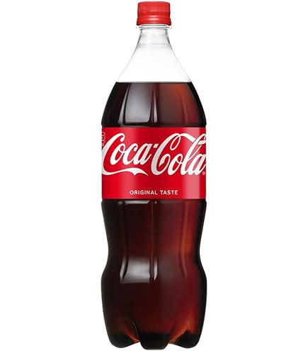 Amazon.co.jp: コカ・コーラ ファンタ オレンジ 1.5L ペットボトル 12