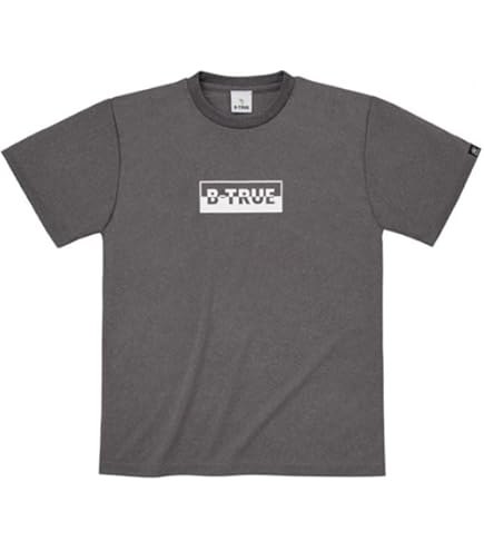 ctls cvtvlist tシャツ usual bleach ブリーチ cvtvlist BLEACH USUAL TEE ブリーチTシャツ