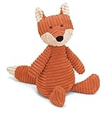 Jellycat?? Cordy Roy Fox, Medium - 16 by Children Web store