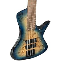 417dyljVPpL._AC_UL210_SR210,