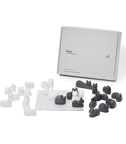 Amazon.co.jp: ホビージャパン こねこばくはつ: 品性下劣版 日本語版