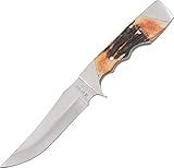 Bear & Son Upswept Skinner Sta