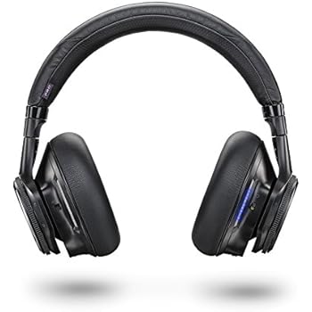 Plantronics backbeat pro 2 amazon Plantronics backbeat pro 2 amazon