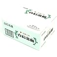 松田 クラウン白石温麺 (100g×3)×10袋