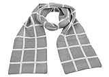 子供用マフラー可愛い お洒落 ニートスカーフキッズ 格子柄 厚手 秋冬 ネックウォーマー 巻物 襟巻 児童 男の子 女の子 ファッション アクセサリー 大きいサイズユニセックス 入園 入学 クリスマス