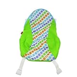Fisher-Price 4-in-1 Sling 'n Seat Tub - Replacement Sling by Fisher-Price